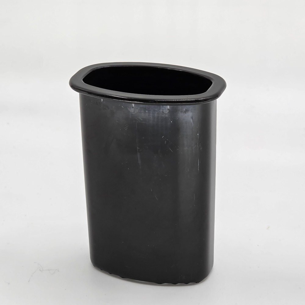 KitchenAid Food Processor Black KFP720 Replacement Pusher Genuine OEM
